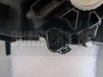 Koplamp MAZDA CX3 CX-3 Links 14-18 A859/5K/3F, Auto-onderdelen, Ophalen of Verzenden, 6 maanden garantie, Gebruikt