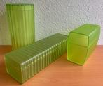 Mepal Rosti Harmonica: beschuitbus, cake- en crackerdoos, Lochem, Ophalen of Verzenden, Zo goed als nieuw, Mepal