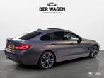 BMW 420i M SPORT / PANODAK / HEADUP / HARMANKARDON / LEDER /, Auto's, 1998 cc, Achterwielaandrijving, Met garantie (alle), Bedrijf