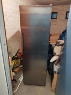 Whirlpool koelkast, Zo goed als nieuw, 45 tot 60 cm, Ophalen