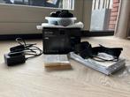 Panasonic Lumix DMC-FZ300, Verzenden, Gebruikt, Overige Merken, 8 keer of meer