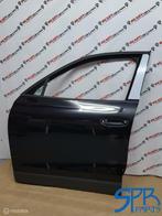 VW TIGUAN CT1 571 Linksvoor LC9X DEUR PORTIER '24 571831055E, Nieuw, Ophalen of Verzenden, Volkswagen, Links