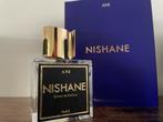 Nishane Ani Parfum Niche Decant, Sieraden, Tassen en Uiterlijk, Uiterlijk | Parfum, Nieuw, Ophalen of Verzenden