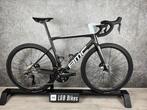 SALE!! BMC Teammachine SLR 01 €8999,- nu €5599,- Laatste!!!, Fietsen en Brommers, Fietsen | Racefietsen, Overige merken, 28 inch