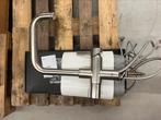 Grohe red boiler met kraan, Ophalen, Minder dan 50 cm, Zo goed als nieuw, Minder dan 25 cm