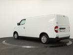 Maxus eDeliver 3 L2 50 kWh | Airco | Carplay | DAB | Cruise, Gebruikt, Zwart, Met garantie (alle), Wit