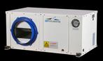Opticlimate 15000 Pro 3 afzuiginstallatie snelle afhandeling, Ophalen of Verzenden, Gebruikt