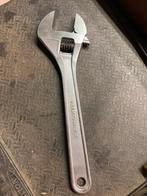 Facom 113/15 baco/verstelbare sleutel nieuw!!, Doe-het-zelf en Verbouw, Gereedschap | Handgereedschap, Ophalen of Verzenden, Nieuw