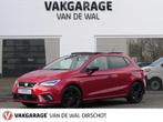 SEAT Ibiza 1.0 TSI FR | Panoramdak | Beats | LED | Alcantara, Auto's, Seat, Gebruikt, Ibiza, Bedrijf, Handgeschakeld