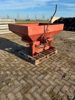 Niemeijer kunstmest strooier, Tuin en Terras, Ophalen of Verzenden