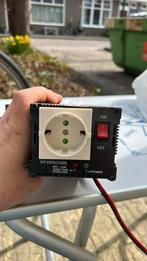 Gloed nieuwe ont vormer, Auto-onderdelen, Accu's en Toebehoren, Ophalen, Nieuw