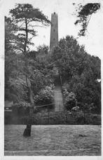 (377-063-015) Austerlitz De Pyramide, Verzamelen, Verzenden, Utrecht