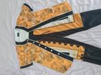 Dragon Jersey & Versace pants 2 piece, Ophalen of Verzenden, Zo goed als nieuw