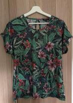 Shirt MS mode maar M, Ophalen of Verzenden, Zo goed als nieuw