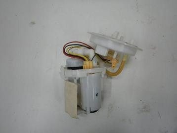 Audi A4 8W 2.0 TFSI Brandstofpomp 8W0919087J beschikbaar voor biedingen