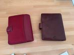 2x Agenda Omslag Junior + diverse delen, Diversen, Agenda's, Ophalen of Verzenden, Gebruikt