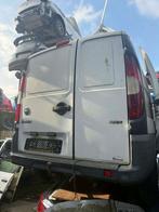 trekhaak fiat doblo multijet, Ophalen of Verzenden, Nieuw