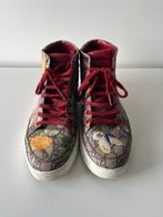 Gucci sneakers, Kleding | Heren, Schoenen, Overige kleuren, Ophalen of Verzenden, Sneakers of Gympen, Gucci