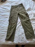 AMERICAN TODAY broek maat S MOET NU ECHT WEG, AMERICAN TODAY, Ophalen of Verzenden, Zo goed als nieuw, Maat 36 (S)