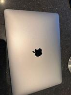 Apple MacBook 2020, Computers en Software, Apple Macbooks, Ophalen of Verzenden, Zo goed als nieuw, 13 inch, MacBook Air