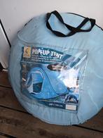 Froyak Pop-Up Tent, Ophalen of Verzenden, Tot en met 2