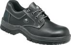 Bata Industrials Norfolk laag S3 Zwart maat 41 NIEUW in doos, Ophalen of Verzenden, Nieuw, Zwart, Werkschoenen