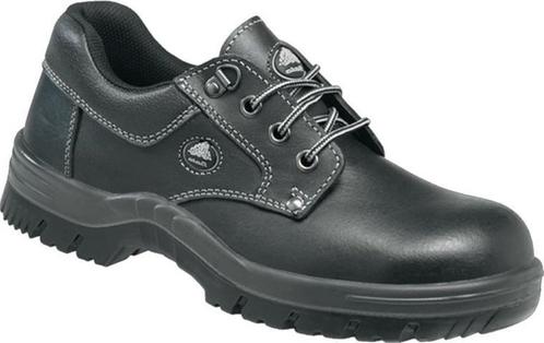 Bata Industrials Norfolk laag S3 Zwart maat 41 NIEUW in doos, Kleding | Heren, Schoenen, Nieuw, Werkschoenen, Zwart, Ophalen of Verzenden