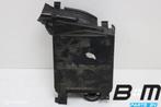 Zekeringkastdeksel Fiat 500 51807660, Gebruikt