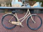 UNION STADSFIETS | 28 INCH | RIJKLAAR | DEN HAAG/WESTLAND, 56 cm of meer, Ophalen, Zo goed als nieuw, Overige merken