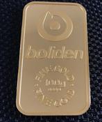 Inkoop goud silver crypto, Ophalen, Goud