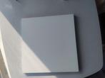 2x plank Ikea Utrusta. 40x37, Ophalen, Minder dan 25 mm, Nieuw, Plank