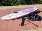 SUP Board - Klaar voor avontuur!, Ophalen, SUP-boards
