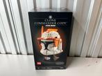 Lego StarWars 75350 nieuw in doos, Clone commander cody helm, Lego, Lego, Lego, Nieuw