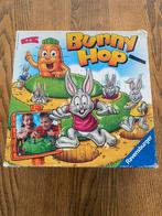 Bunny hop spel, Gebruikt, Ophalen of Verzenden