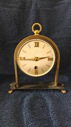 Klokje Plato, Antiek en Kunst, Antiek | Klokken, Ophalen of Verzenden