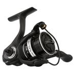 Abu Garcia Zenon X SP 2500 *nieuw in doos*, Ophalen of Verzenden, Nieuw, Overige typen