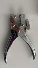 Ponstang, Ophalen of Verzenden, Zo goed als nieuw, Overige typen