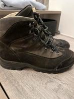 Meindl Bergschoenen Maat 46 - Wandelschoenen, Sport en Fitness, Bergsport en Wandelen, Ophalen, Gebruikt, Schoenen