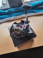 PENN BATTLE 2 SPINNING MOLEN, Watersport en Boten, Ophalen, Nieuw, Molen