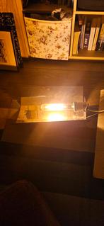 HPS Lamp Set voor broeikas/kwekers, Tuin en Terras, Kweekspullen, Ophalen of Verzenden, Gebruikt