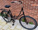 Classic Wheelers Bike Made in Holland | Size L 57, Fietsen en Brommers, 56 cm of meer, Ophalen of Verzenden, Zo goed als nieuw