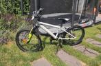 Mountainbike 20inch, Fietsen en Brommers, Gebruikt, Hardtail, Ophalen of Verzenden, Overige merken