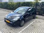 Renault Clio Sold, Auto's, Renault, Voorwielaandrijving, 535 kg, Gebruikt, 4 cilinders