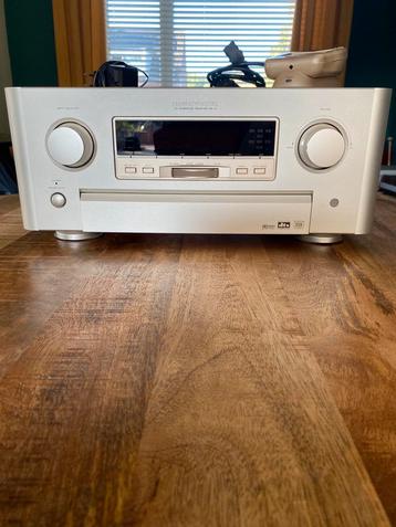 Marantz SR-14 receiver beschikbaar voor biedingen