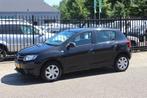 Dacia Sandero 0.9 TCe Lauréate, Airco!, Voorwielaandrijving, Stof, Gebruikt, 937 kg