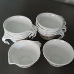 Butterfly Gold van Corelle koffieservies, Huis en Inrichting, Keuken | Servies, Overige typen, Ophalen of Verzenden, Overige stijlen