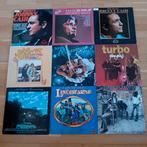 Diverse lp's  € 5 per stuk, Ophalen of Verzenden, 1960 tot 1980, Zo goed als nieuw