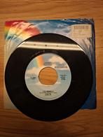 Liza Minnelli - Cabaret Vinyl Single, Cd's en Dvd's, Ophalen of Verzenden, Gebruikt, 7 inch, Single