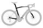 Pinarello X9 Frameset G260 Xpeed Saturn Silver 56cm 2024, Overige merken, -, - 0
-, NL, Nieuw