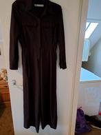 dames jumpsuit maat  S z.g.a.n., Kleding | Dames, Jumpsuits, Ophalen of Verzenden, Zo goed als nieuw, Maat 38/40 (M), Zwart